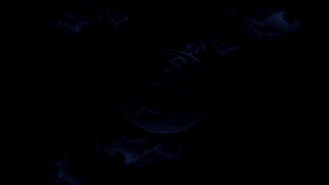 Mortal Kombat II (Euro) - Genesis with 32X (USA, NTSC) [MESS] [shortplay]