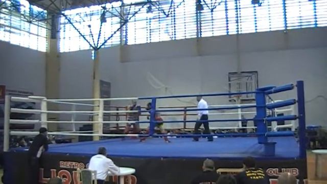 filimonov2