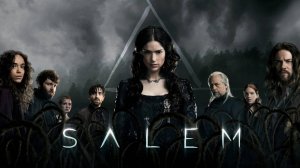 Salem.S01E03.rus.LostFilm.TV