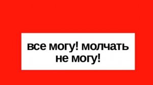 Владимир Маяковский и Татьяна Яковлева. История любви с французским акцентом