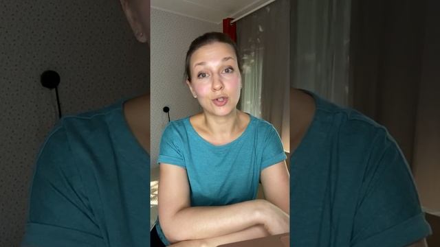 Как вернуть гармоничные отношения с едой? смотреть онлайн