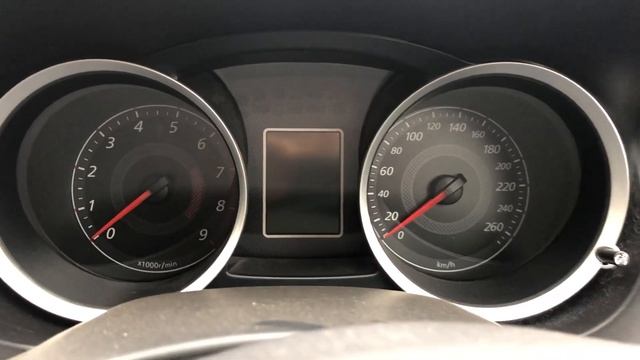 Ralliart turbo 4b11t распил на запчасти lancerRazbor Москва смотреть онлайн