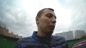 КУПИЛИ ШЕСНАРЬ 16V НА КЛАССИКУ | 16 КЛАПАННЫЙ МОТОР НА ВАЗ 2107 | 16КЛ НА ВАЗ КЛАССИКУ