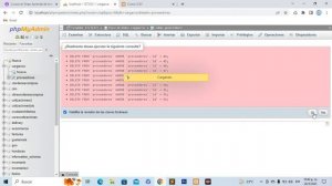 Como cargar datos en MySQL mediante un archivo CSV con php