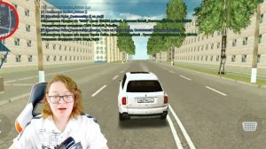 РАЗБИЛА САМУЮ ДОРОГУЮ МАШИНУ GRAND MOBILE | ТЕСТ ДРАЙВ САМЫХ БЫСТРЫХ МАШИН ГРАНД МОБАЙЛ