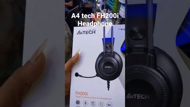 #A4tech_FH200i_Headphone #headphone #headset #update #gaminglaptop #laptop #laptopcomputer #pc #gam