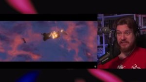 СМЕРТИ в Мультфильмах Диснея и не только!!! | РЕАЦИЯ НА УГОЛОК АКРА