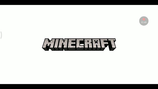 Как сделать 4D скины в майнкрафте смотри до конца смотреть онлайн