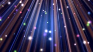 Аффирмация на МОЛОДОСТЬ И КРАСОТУ!!!!СЛУШАЙ ДО КОНЦА И ОБНОВЛЯЙСЯ!!!!????????