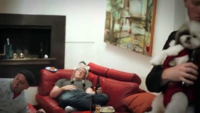 Lytro - Cam Next (The Start of a Picture Revolution) смотреть онлайн