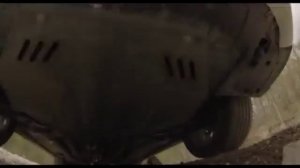 Mitsubishi Outlander 2015.  Тест Драйв Видео