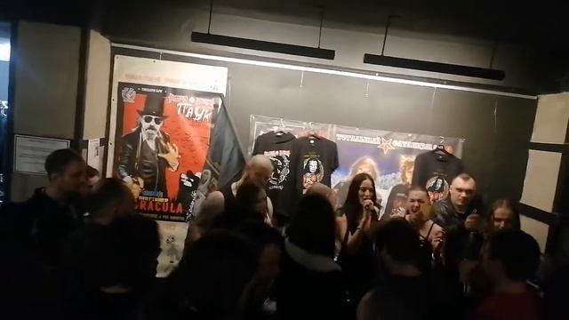 Паук время н25 марта 2022 г. смотреть онлайн