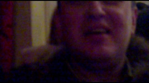 BryansK.Брянск.Концерт Ирины Круг в Брянске 2.02.2014 г.