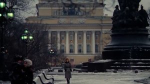 Снег над Ленинградом_FHD.mp4