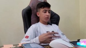 ТУРСУНБЕК НЕГА 2-МАРТА УЙЛАНМОКЧИ? YouTubeни ПОРТЛАТГАН ТУРСУНБЕК ТУЙИ 2-КИСМ