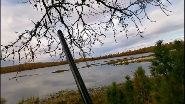 охота в южной якутии смотреть онлайн