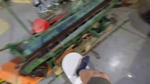 Из чего же, из чего же сделаны европейские автодома_ Сравниваем сэндвич-панели!