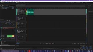 Как сделать красивый голос онлайн в 5 кликов? Врубаем автотюн в Играх/Discord/Skype!