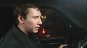 Так как же управляется УАЗ Патриот!?! Тест-драйв МОЕЙ машины!!
