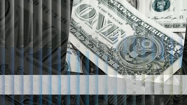 Доминика: гражданство за инвестиции смотреть онлайн