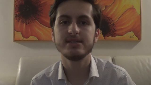 Cinema: i film per iniziare смотреть онлайн