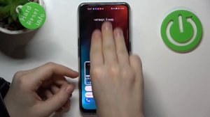 Realme 9 Pro+ 5G | Как сделать скриншот на Realme 9 Pro+ 5G - Снимок экрана на Realme 9 Pro+ 5G