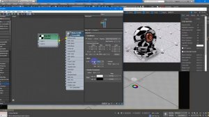 Checker - Уроки по настройке Материалов 3Ds Max и Corona Renderer