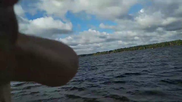 Кросс нации 2019 едем на забег в Конаково смотреть онлайн