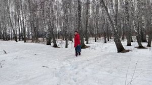 148Из РК в РФ. Мы это сделали ! В магазине не купишь. Ялуторовск, Тюменская обл. Мы в Сибири