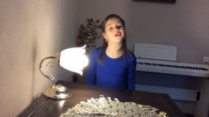 Стихи для бабушки Наташи