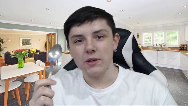 Я САМЫЙ ПЕРВЫЙ В МИРЕ СЪЕЛ ВОЗДУХ! ем воздух обзор асмр! обзор воздуха asmr 2020! съел воздух! смотреть онлайн