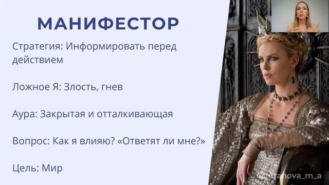 ДИЗАЙН ЧЕЛОВЕКА. ТИПЫ И АУРЫ. ГЕНЕРАТОРЫ. МАНИФЕСТОРЫ. ПРОЕКТОРЫ. РЕФЛЕКТОРЫ. ИСТИННОЕ. ЛОЖНОЕ.
