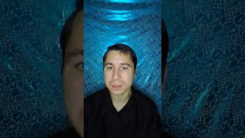 Александр Пичуев ВНИМАНИЕ! ПОЧЕМУ ЧЕЛОВЕК #ТОЛСТЕЕТ!? #ЛИШНИЙВЕС