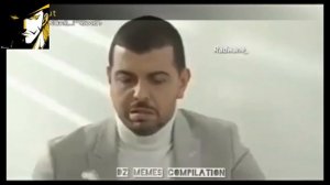 ميمز جزائري  2024 برعاية دير الكيتمان 🎧🎧 😂😂 memes dz