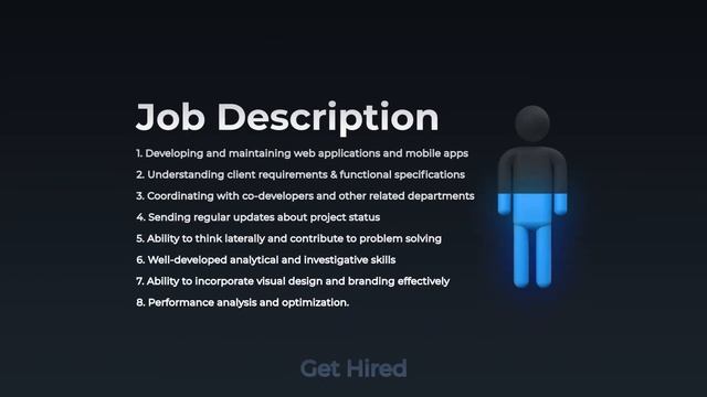 Software Engineer Trainee | Big Oh Notation | Salary Upto: 5.2 LPA | Last Date: 21 Jan 2022 | GFG смотреть онлайн