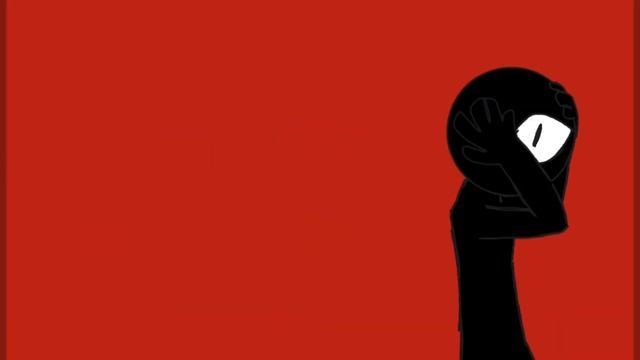 Bl4d3 animation meme | Roblox DOORS | Seek | FW смотреть онлайн