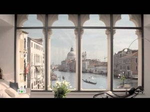 Дачный ответ - Мансарда для близняшек