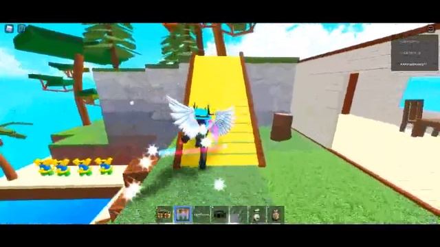 scary garry roblox music ID code смотреть онлайн