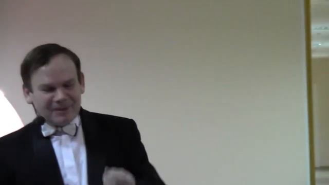 Сиреневый туман смотреть онлайн