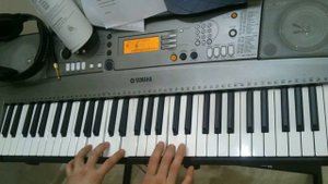 Руки вверх твой сережа