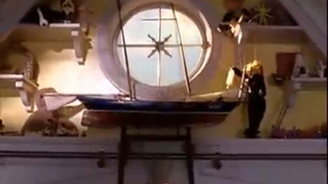 O Pequeno Stuart Little 2 Dublado Filme Online Assistir Filme Ver Filme смотреть онлайн