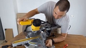 STANLEY SM18 İNCLEME