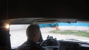 Реле задержки выключения освещения салона