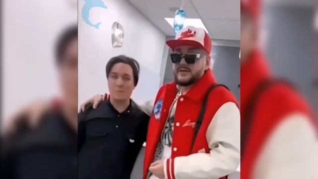 Во что превратился Киркоров... | КИРКОРОВ СТАЛ ПОХОДИТЬ НА ДЕВУШКУ. смотреть онлайн