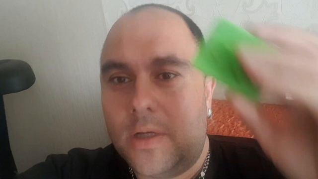 Подарок из Крыма смотреть онлайн