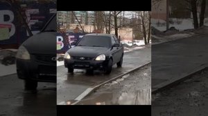 ??Подборка суеты?? №3 суета,БПАН,дрифт,и тд