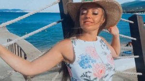 Валерия Бутарева - Между нами..