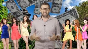 Как выйти из депрессии? Разные уровни депрессии. Выход из депрессии самостоятельно