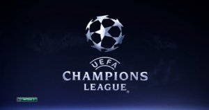 30.09.2015 UEFA Champions League. Group Stage Highlights (02)