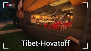 Музыка, которую использует Егор Линч для своих видео. #17. Страшилки Майнкрафт